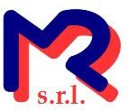 MR srl di Rossi Marco